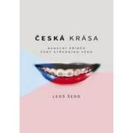 Česká krása - cena, porovnanie