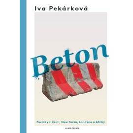 Beton