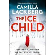 The Ice Child - cena, porovnanie