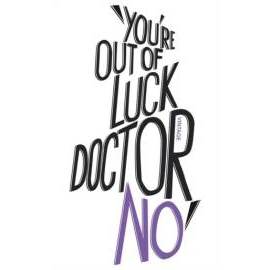 Dr. No