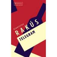 Telegram - cena, porovnanie