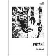 Svítání (Elie Wiesel) - cena, porovnanie