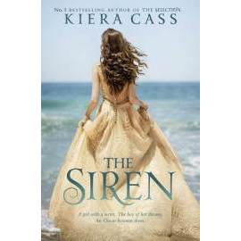 The Siren