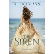 The Siren - cena, porovnanie