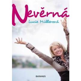 Nevěrná