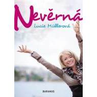 Nevěrná - cena, porovnanie
