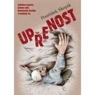 Upřenost - cena, porovnanie