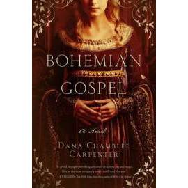 Bohemian Gospel