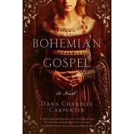 Bohemian Gospel - cena, porovnanie