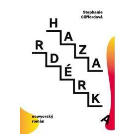 Hazardérka