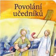 Povolání učedníků - cena, porovnanie