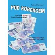 Pod kobercem - cena, porovnanie