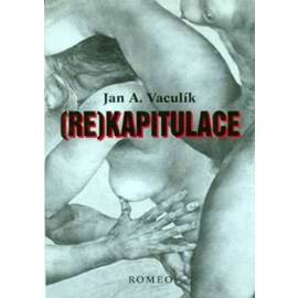 Re)kapitulace