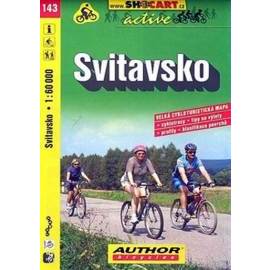 SVITAVSKO 143