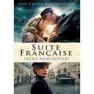 Suite Francaise - cena, porovnanie
