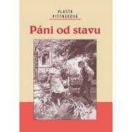 Páni od stavu - cena, porovnanie