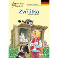 Zvířátka - cena, porovnanie