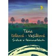 Srdce v temnotách - 2.vydání - cena, porovnanie