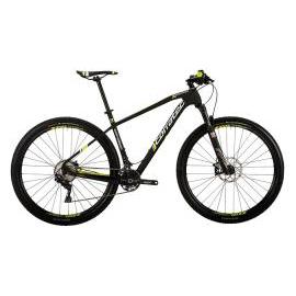 Corratec Revolution 29 XT 2018