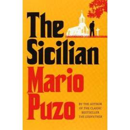 Sicilian