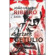 Seržant Getúlio - cena, porovnanie
