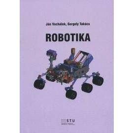 Robotika