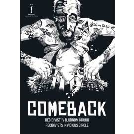 Comeback