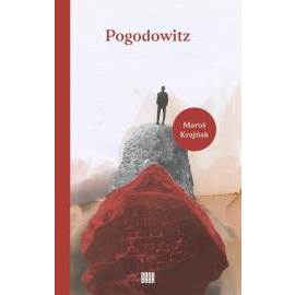 Pogodowitz
