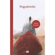 Pogodowitz - cena, porovnanie