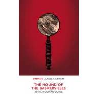 Hound of the Baskervilles - cena, porovnanie