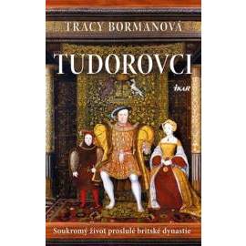 Tudorovci