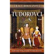 Tudorovci - cena, porovnanie