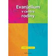 Evanjelium v centre rodiny - cena, porovnanie