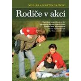 Rodiče v akci