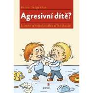 Agresivní dítě? - cena, porovnanie