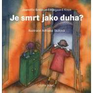 Je smrt jako duha? - cena, porovnanie