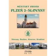 Městský obvod Plzeň 2-Slovany - cena, porovnanie
