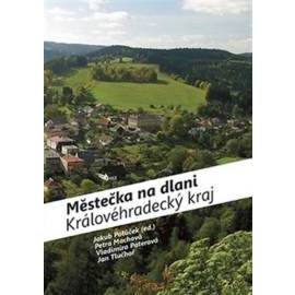 Městečka na dlani Královéhradecký kraj