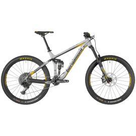 Bergamont Encore Elite