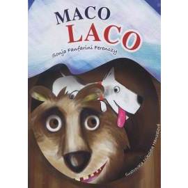 Maco Laco