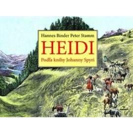 Heidi