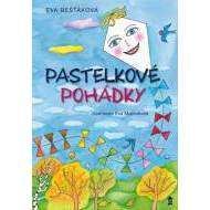 Pastelkové pohádky - cena, porovnanie