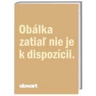 I Was a Rat! Or, The Scarlet Slippers - cena, porovnanie