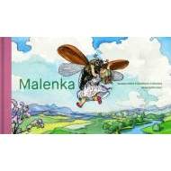 Malenka - cena, porovnanie