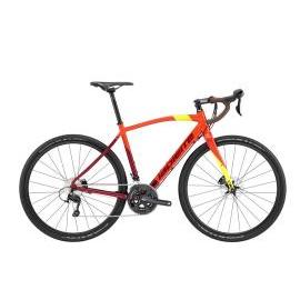 Lapierre Crosshill 500