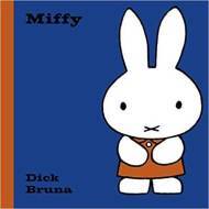 Miffy ( Deutsch ) - cena, porovnanie