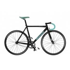 Bianchi Pista Sei Giorni 2018