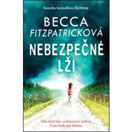Nebezpečné lži