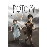 Potom - cena, porovnanie