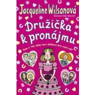 Družička k pronájmu - cena, porovnanie